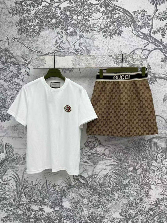 Gucci Set