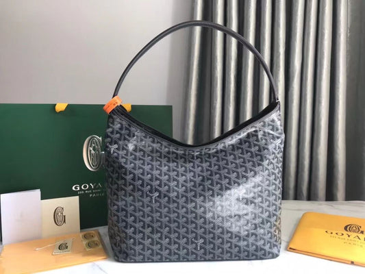 Goyard Tote Bags many colors