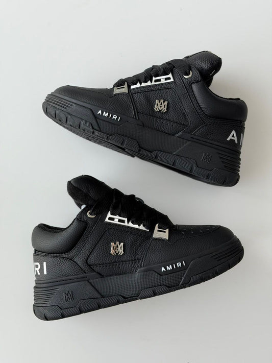 Amiri Sneakers