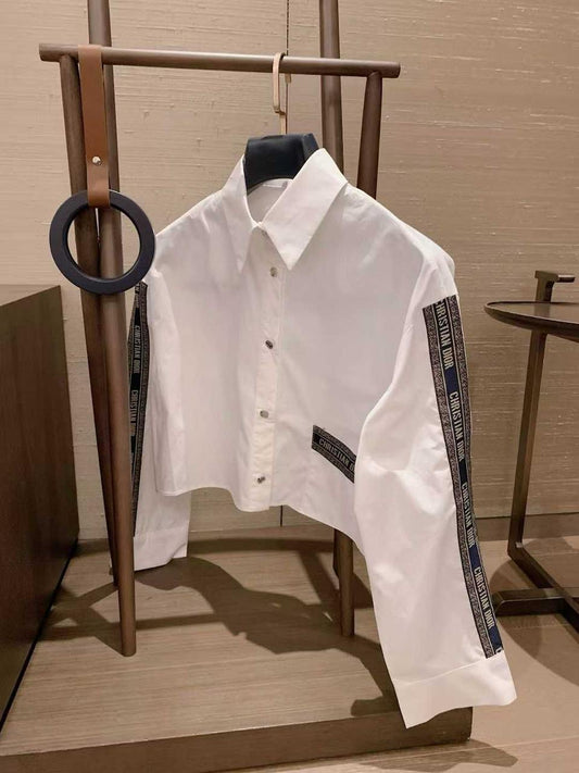 Dior Shirt