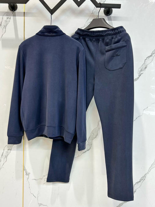 Loro Piana TrackSuit