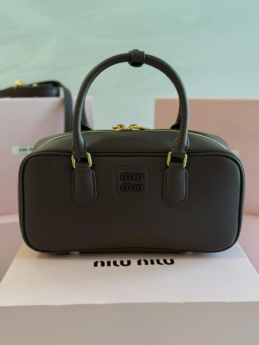 Miu Miu Sling Bag 4 colors