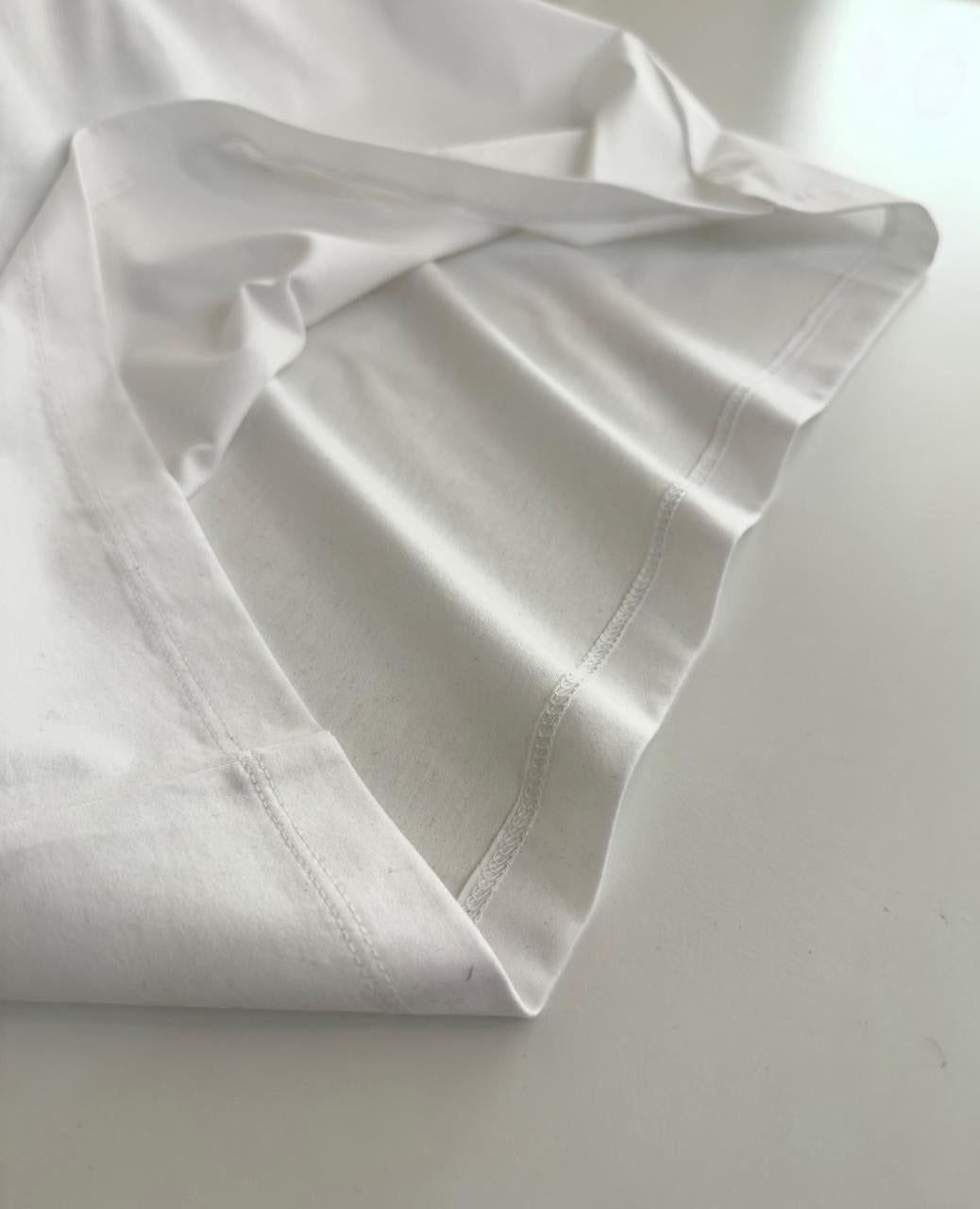 Loewe T-Shirt