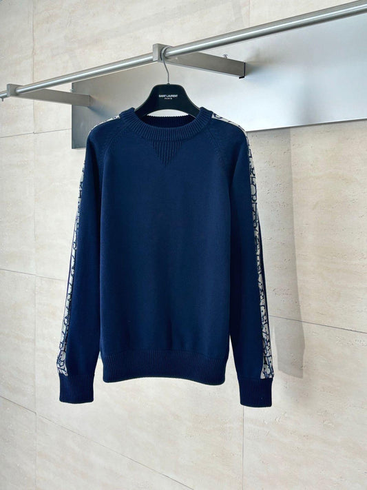 Dior Sweaters