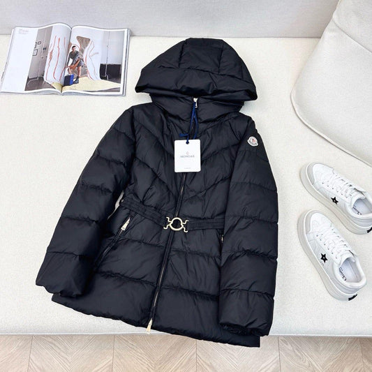 Moncler Jacket 2 colors