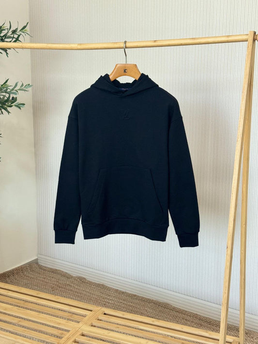 Louis Vuitton Hoodie