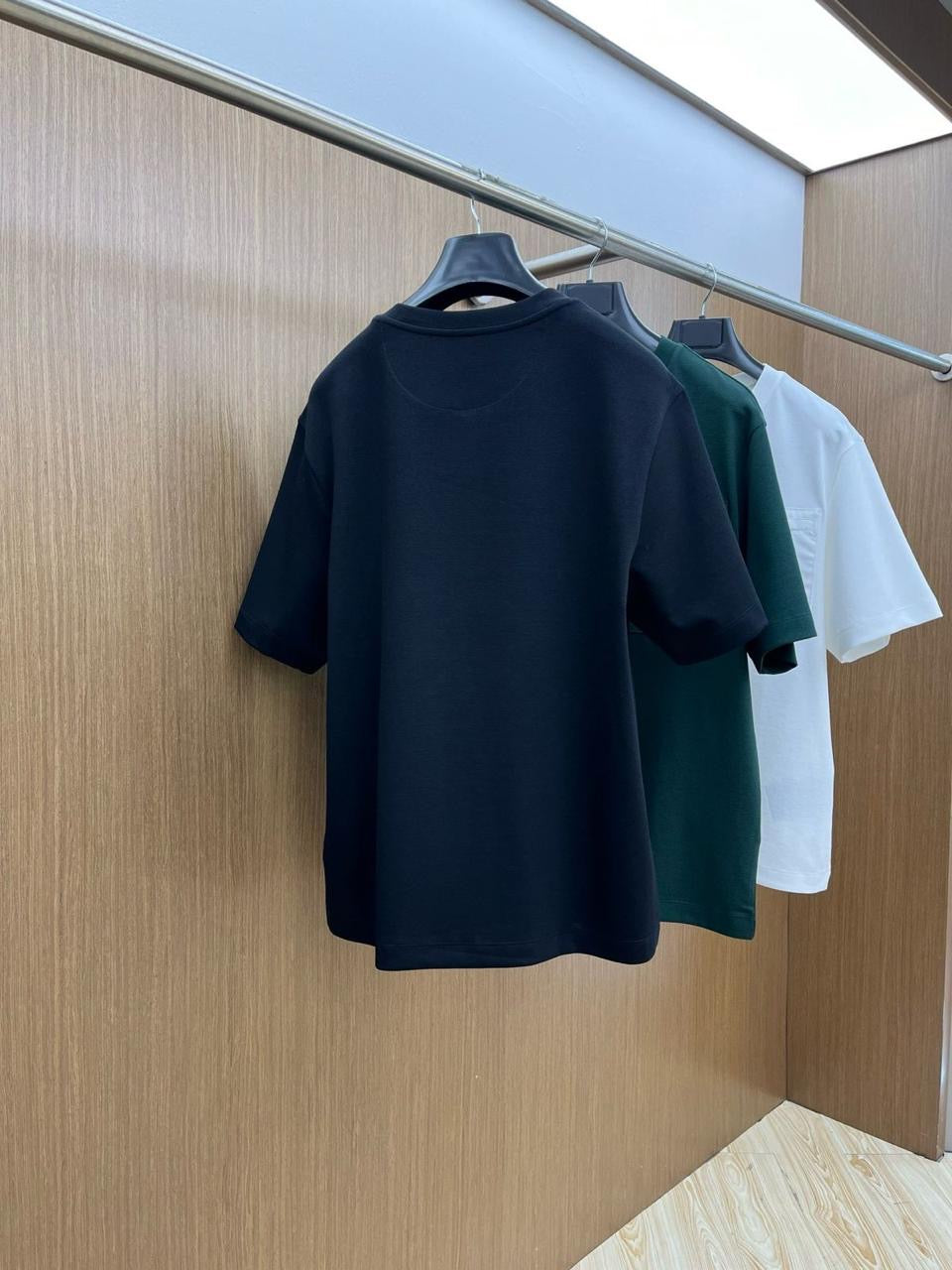 Prada Set 3 colors