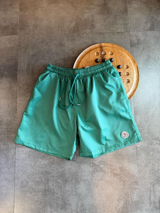 Moncler Swimming Short 5 colors