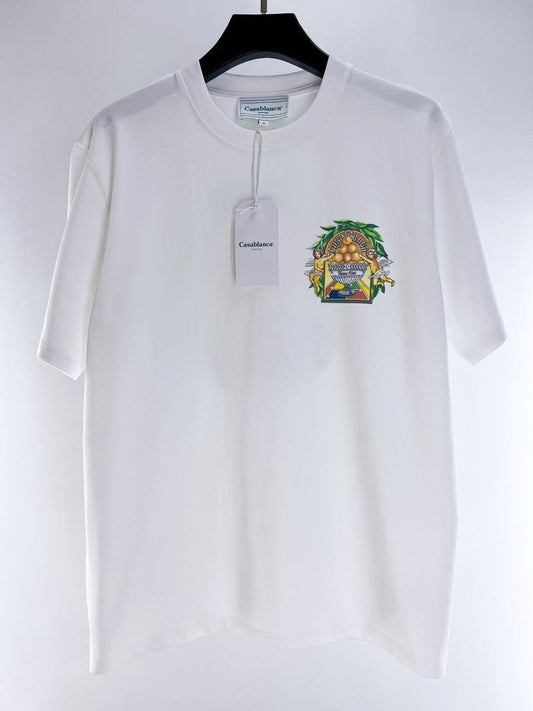 Casablanca T-Shirt