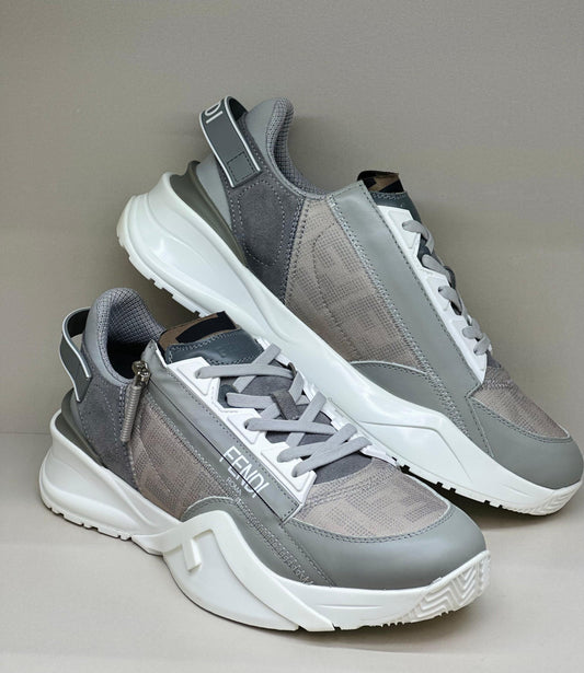 FENDI Shoes
