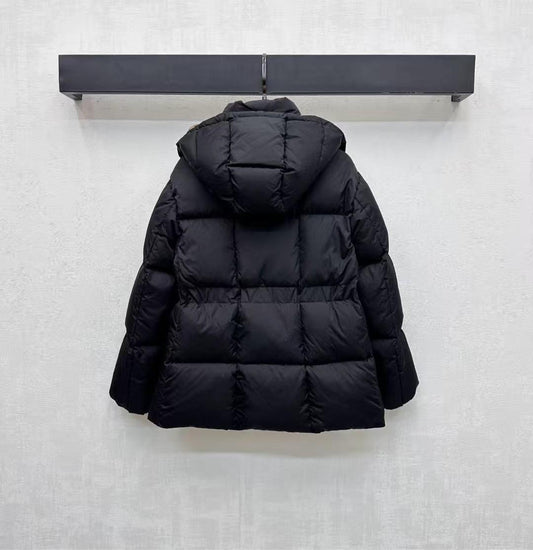 Moncler Jacket