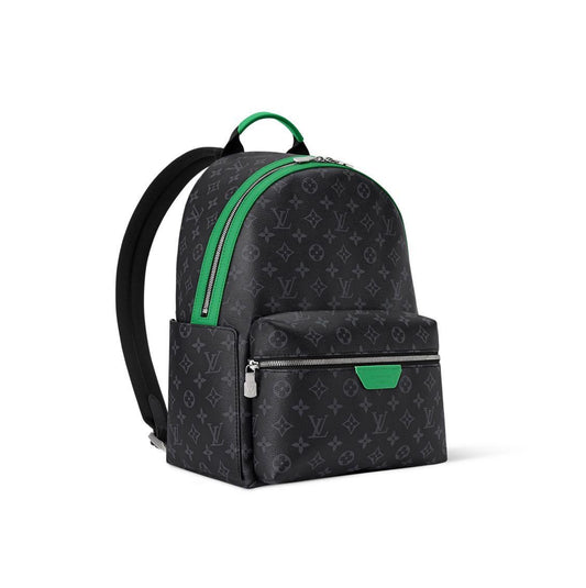 Louis Vuitton Backpack (VIP Quality)