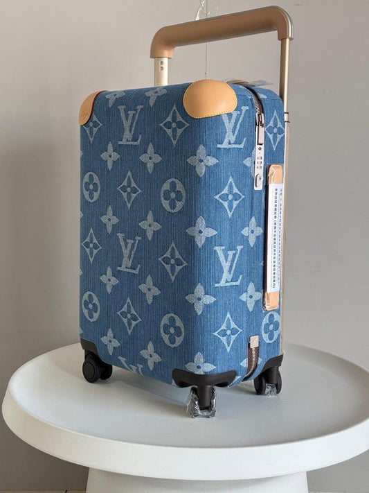 Louis Vuitton Trolly