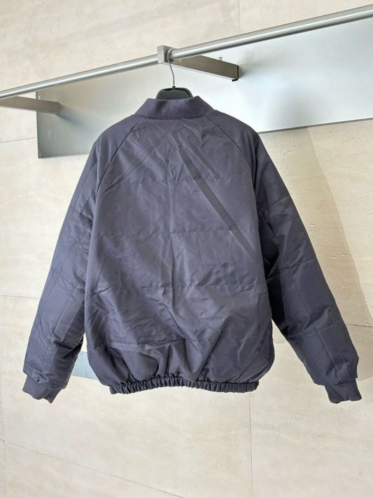 Louis Vuitton Reversible Jacket