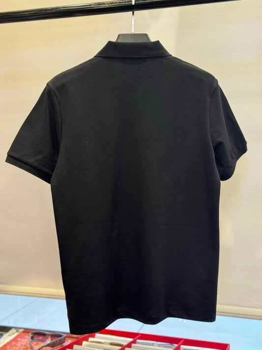 Prada Polo Shirt
