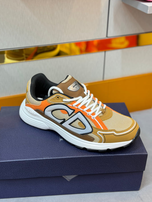 DIOR B30 Shoes