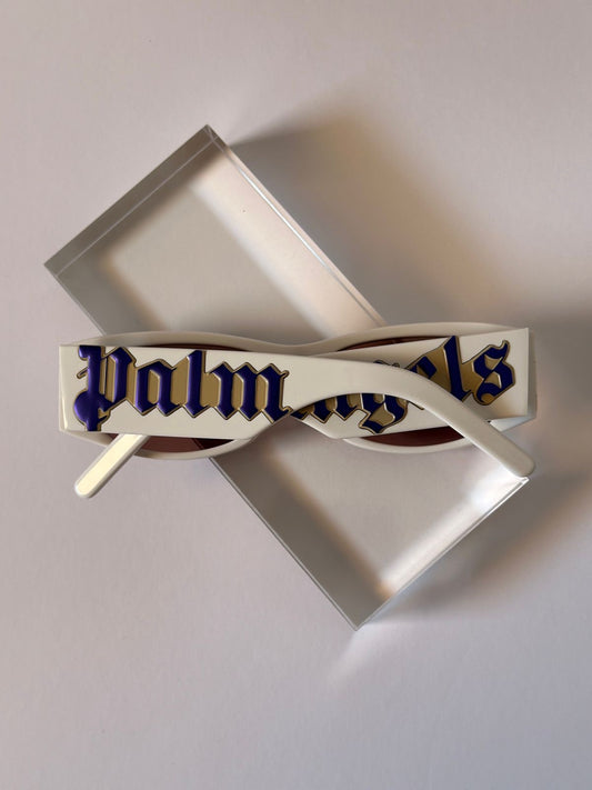 Palm Angels Sunglasses
