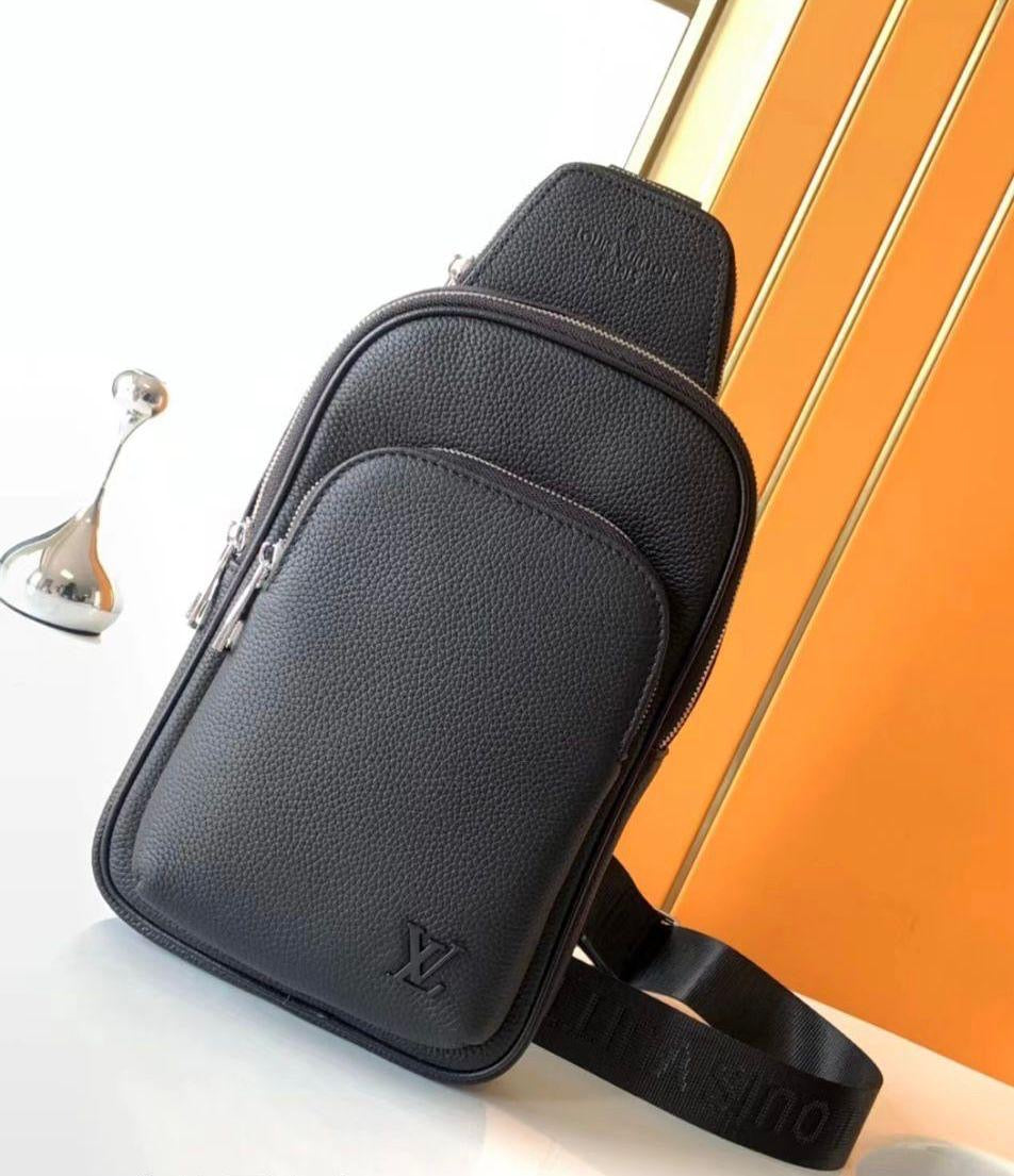 Louis Vuitton cross Bag 5 colors