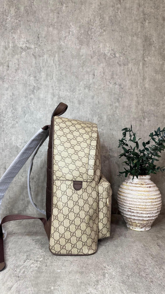 Gucci Backpack (VIP Quality)
