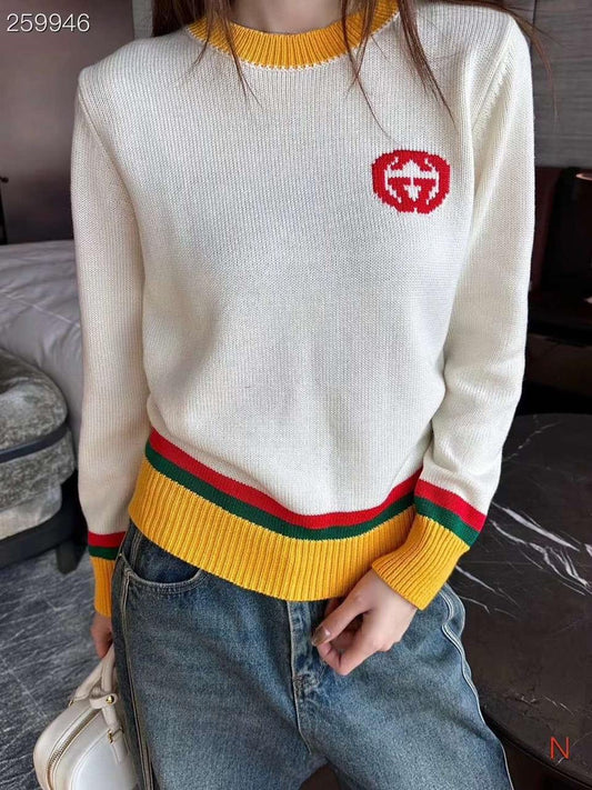 Gucci Sweaters