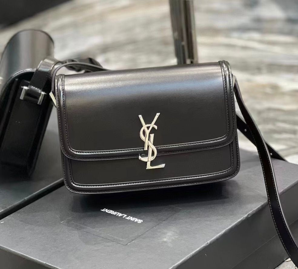 YSL Sling Bags many colors
