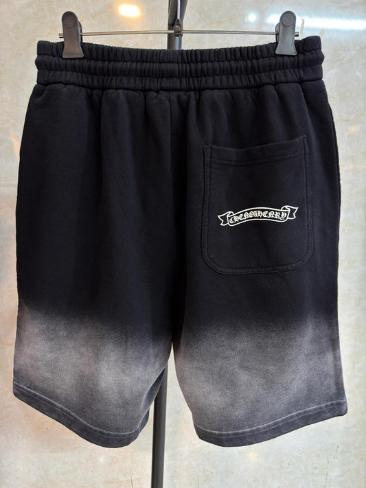 Chrome Hearts Shorts