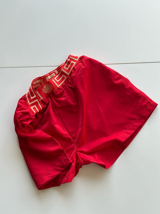 Versace Swimming Short