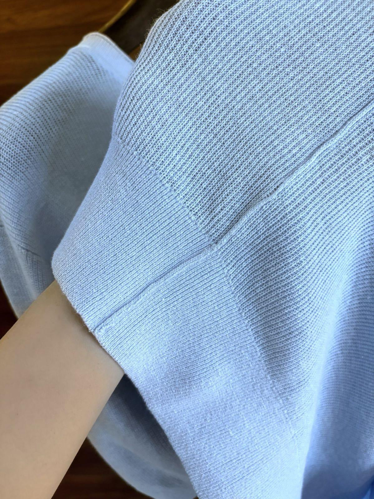 Loro Piana T-Shirt