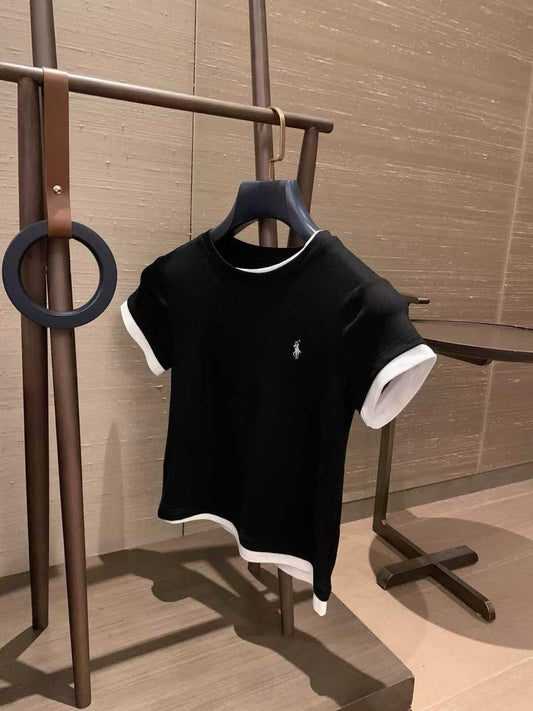Ralph Lauren T-Shirt 2 colors
