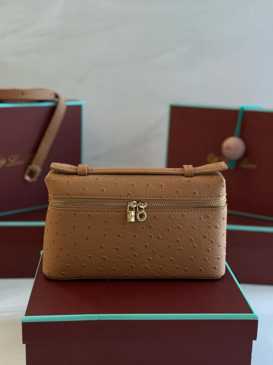 Loro Piana HandBag 9 colors