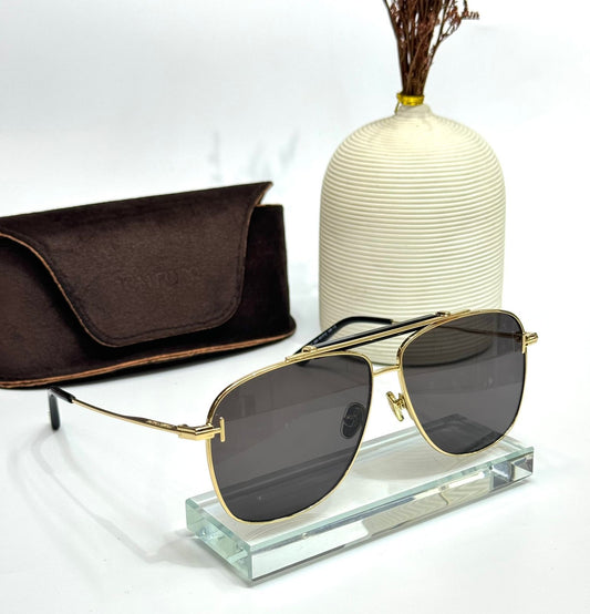 Tom Ford Sunglasses 2 colors