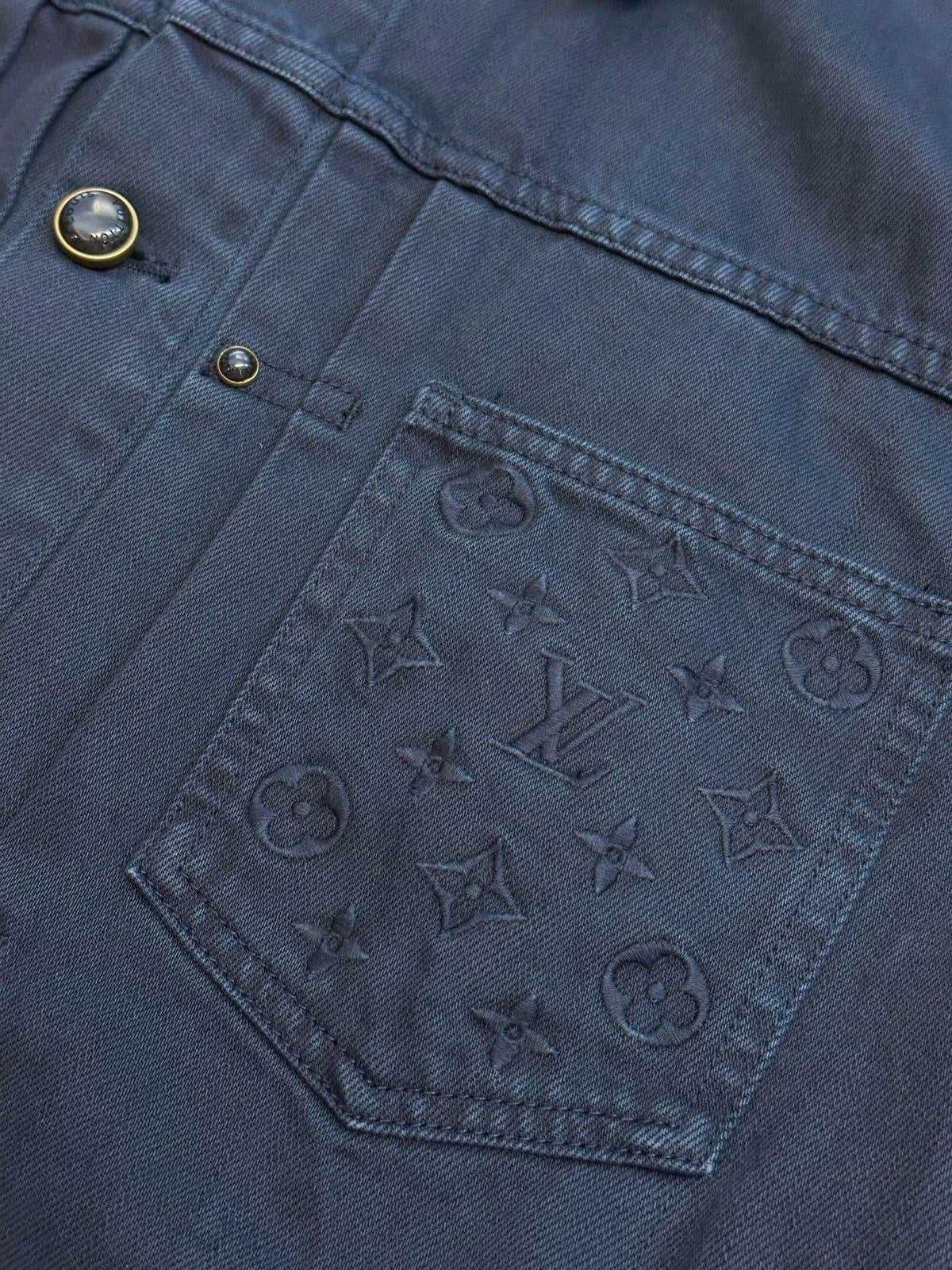 Louis Vuitton Set