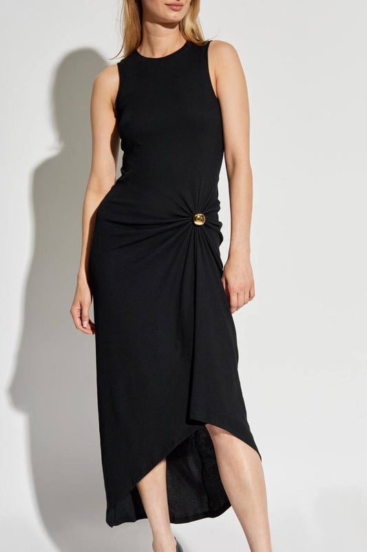 Loewe Dress
