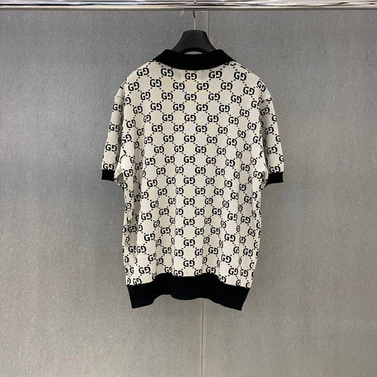 Gucci Polo Shirt