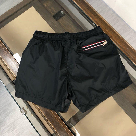 Moncler Swimming Short