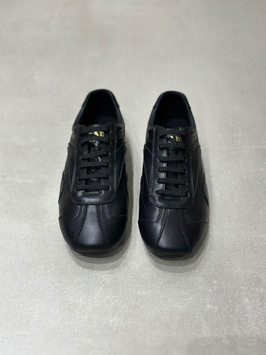Prada Sneakers