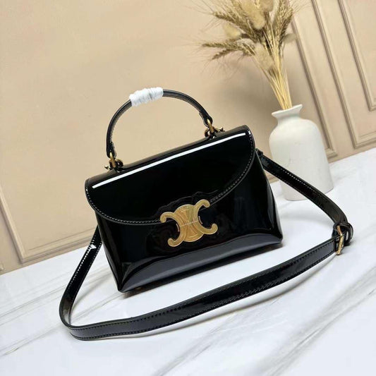 Celine Sling Bags 4 colors