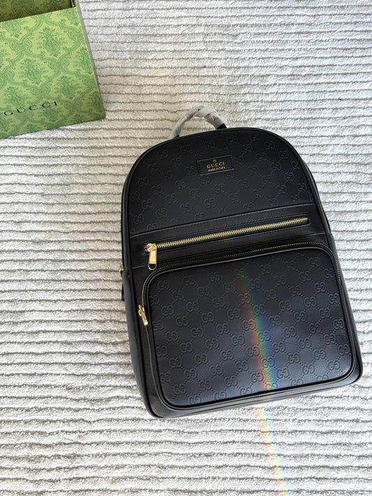 Gucci Backpack