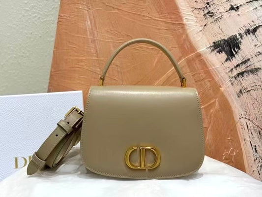 Dior Sling Bags 3 colors