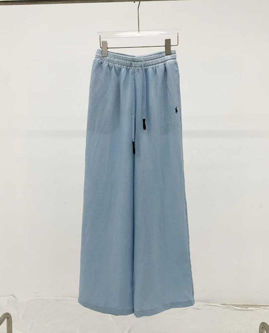 Ralph Lauren Pants 2 colors
