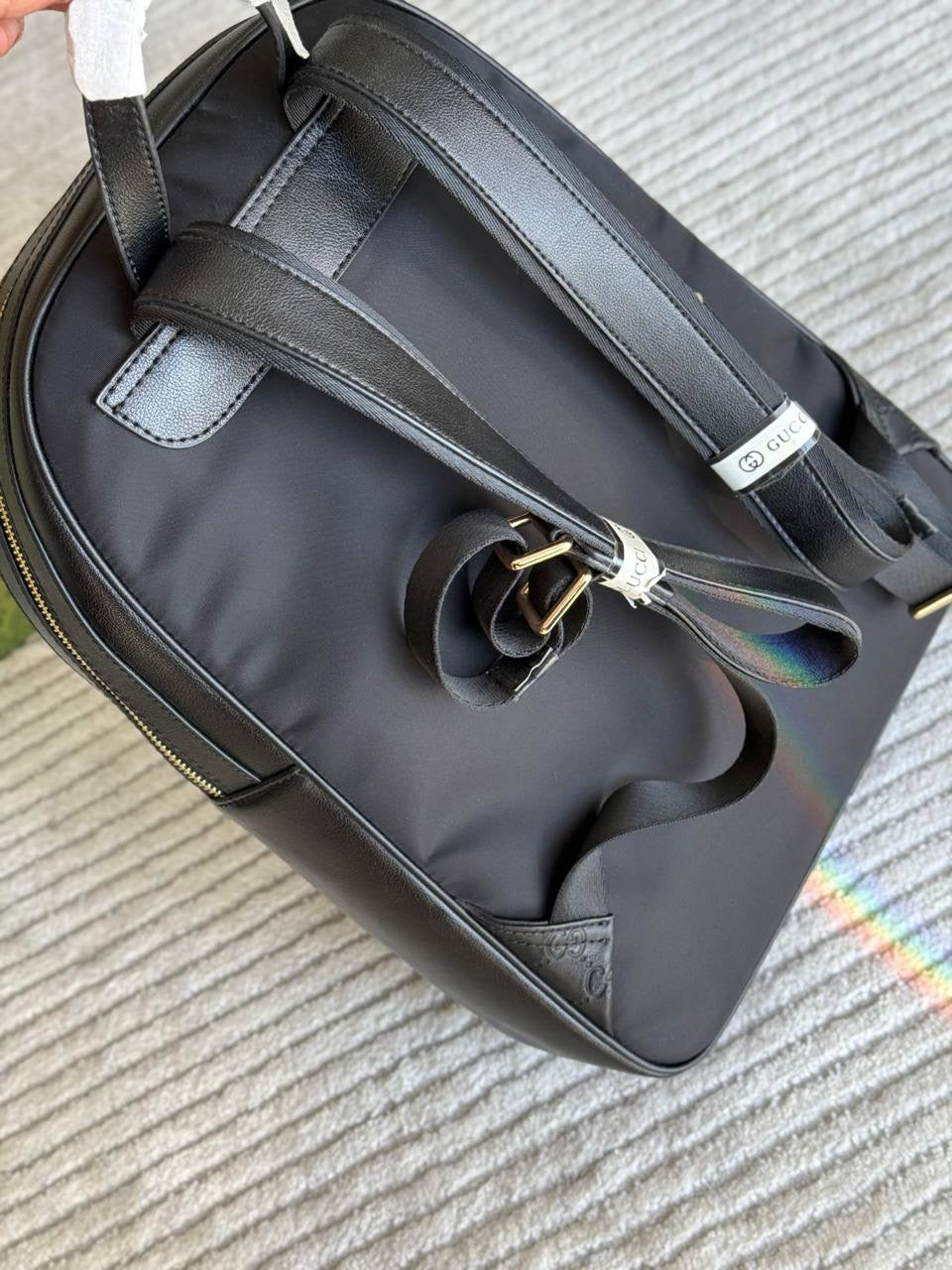 Gucci Backpack