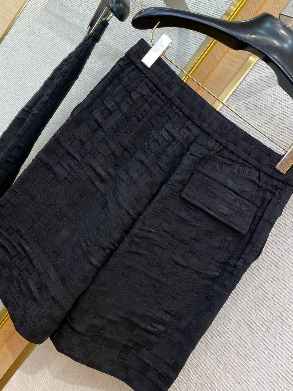 Louis Vuitton Set 2 colors