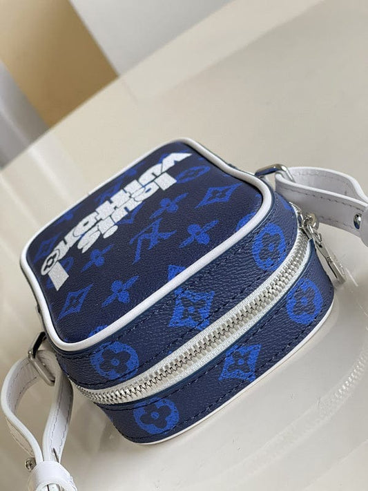 Louis Vuitton Sling Bag