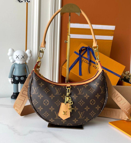 Louis Vuitton Shoulder Bag