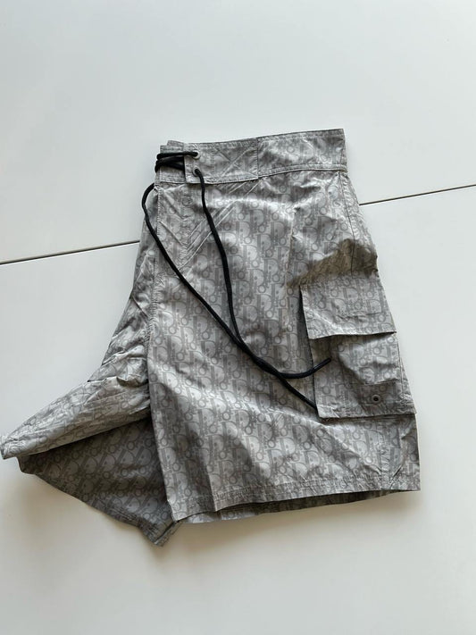 Dior Swimming Short