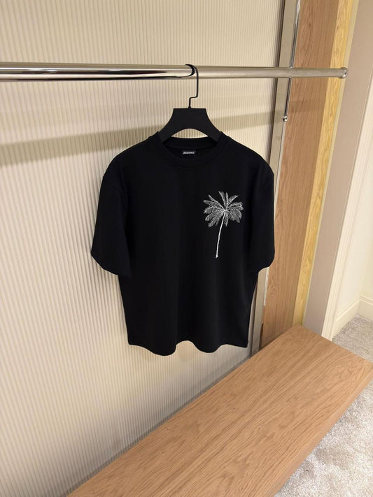 Jacquemus T-Shirt
