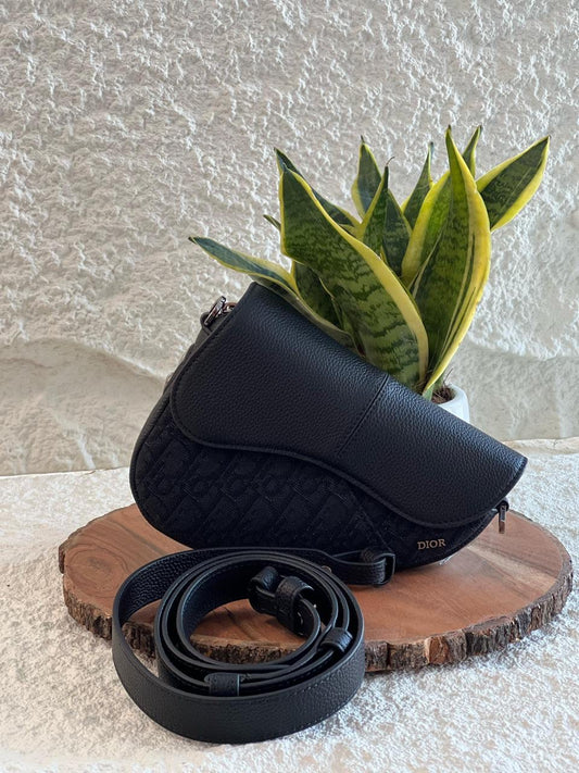 Dior Sling Bag (VIP Quality) 2 colors