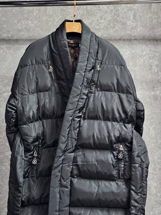 Louis Vuitton Jacket