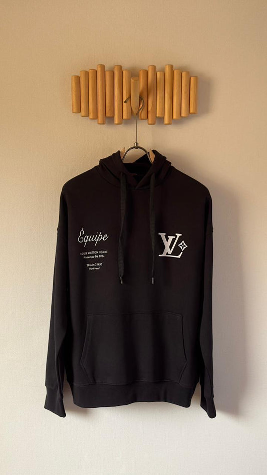 Louis Vuitton Hoodie