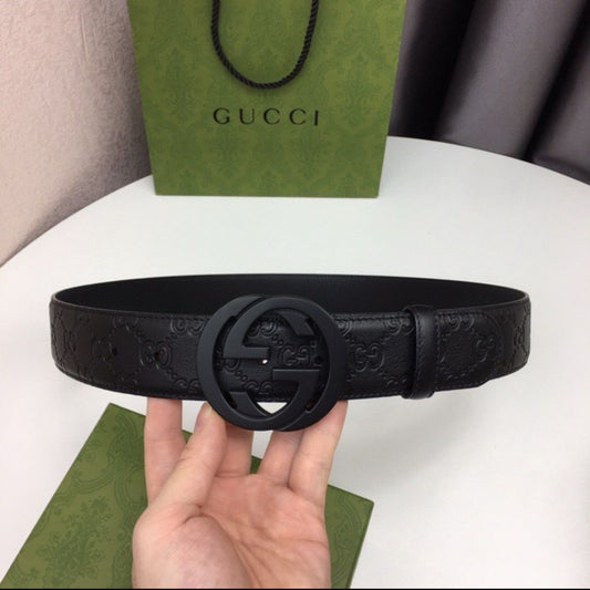 Gucci Belts
